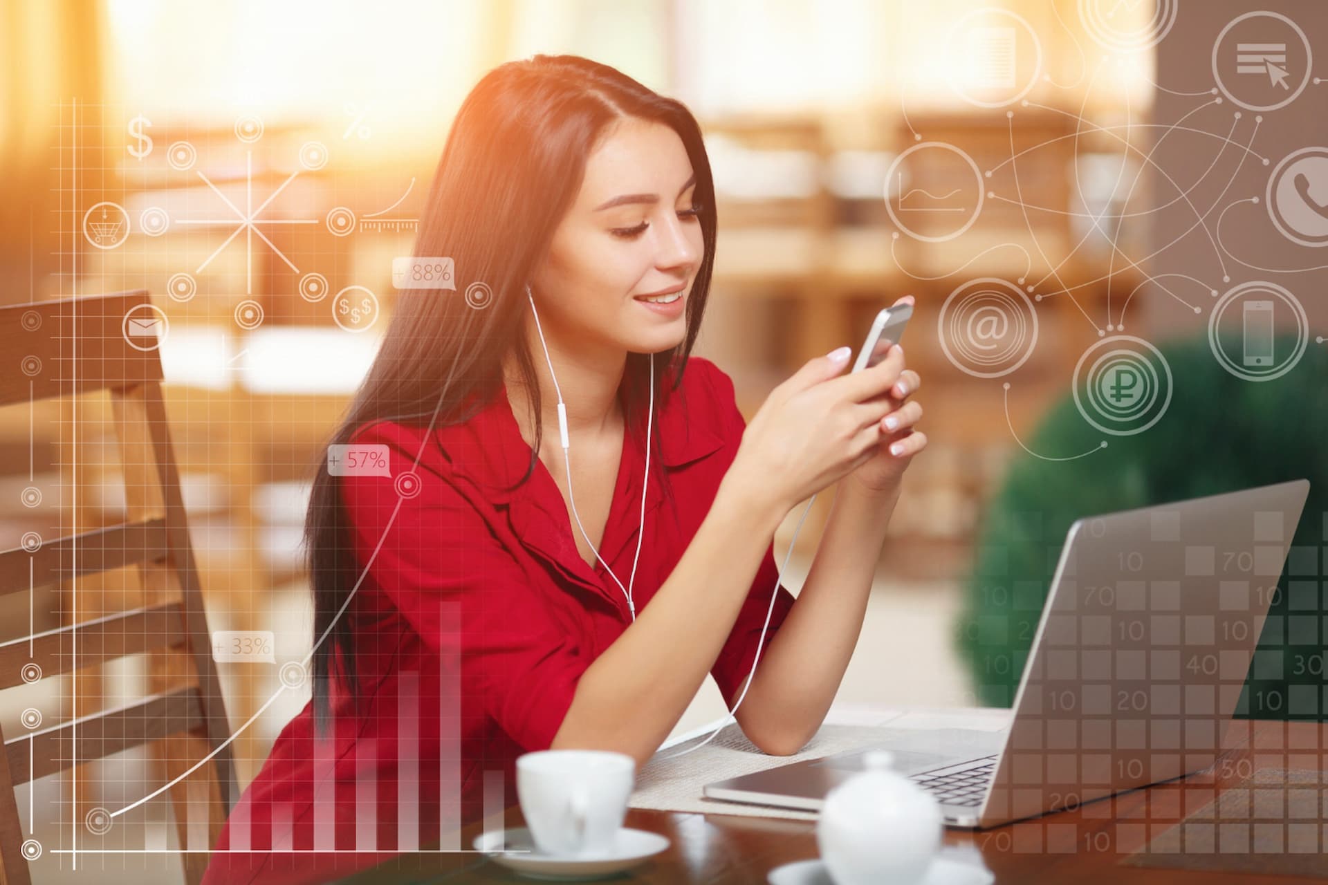 confidence-that your-online-assets-are-strong