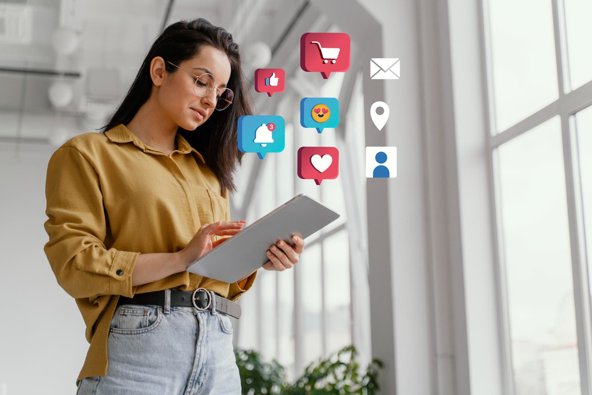 online-presence-flawless-and-secure